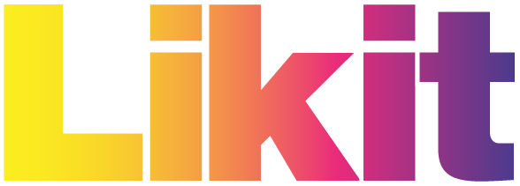Logo_Likit